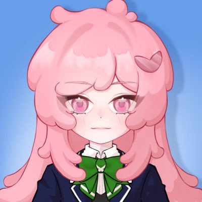 u4riaa_'s profile picture