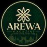 Arewa Magazine 的头像