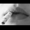 dull doll's profile picture