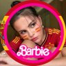 S // Reina Billonaria 👑🇪🇦 profil fotoğrafı