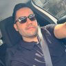 Profilbild von Kaio Araujo