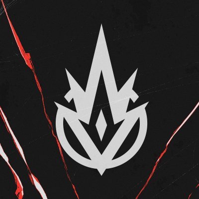 CBLOL's profile picture