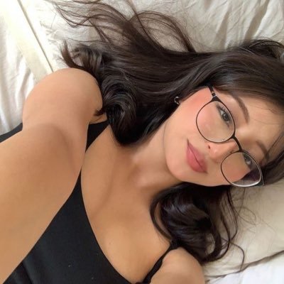Nataliavalh's profile picture