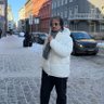 MohammedA profil fotoğrafı