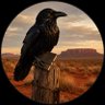 Outback Scribe profil fotoğrafı