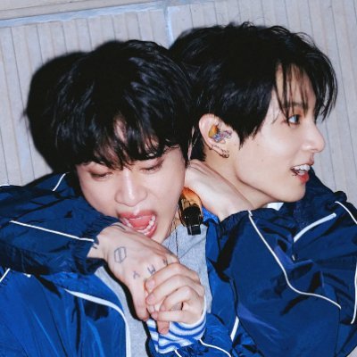 ᴍᴏᴏɴ ᴛɪᴍᴇ's profile picture