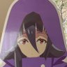NaRuGa/4/24アプグレ席's profile picture