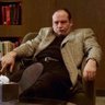 هشام's profile picture