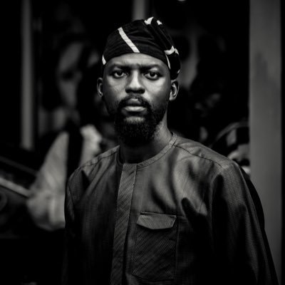 theotokiti's profile picture