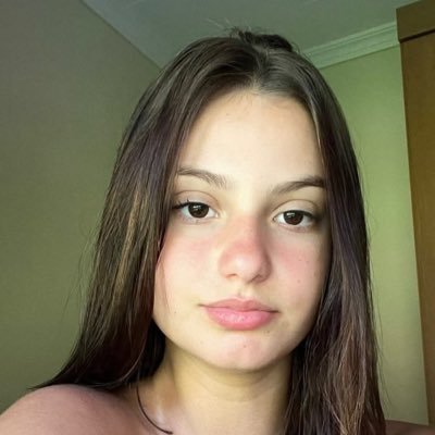 gostosasvzados's profile picture
