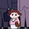 Profilbild von ありんこ