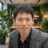 近藤勝紀｜近藤鉄工所's profile picture