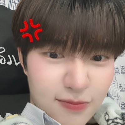 นอเนียร์เป็ดปุ๋งลัคกี้เกิว ft.🦆🐰's profile picture