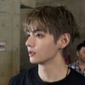 mae⁷ IS SEEING BTS 🪭 的头像