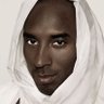Profilbild von ك. ميرال