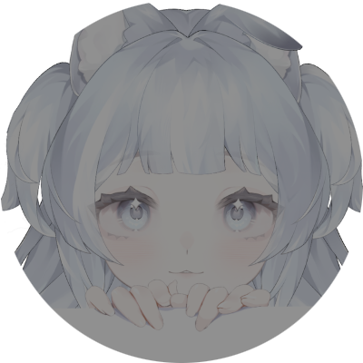 ILikeAoiro_'s profile picture