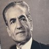 DokhteIran profil fotoğrafı