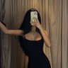 SOUL♡'s profile picture