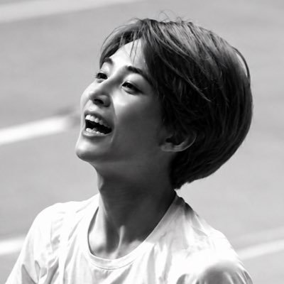 a_wx17's profile picture