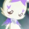 Profilbild von あぃ