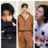 จ้านป๋อฮัน profil fotoğrafı