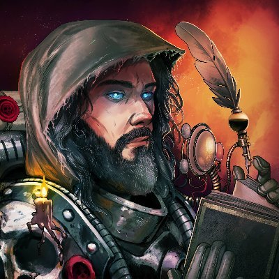 EmperorsArchive's profile picture