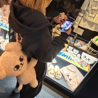 miniseung_922's profile picture