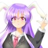 狂兎リア's profile picture