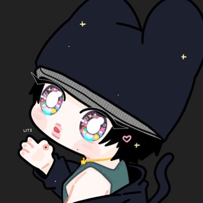 iamsocuteuknow's profile picture