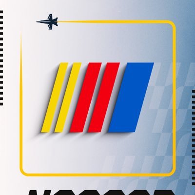 NASCAR's profile picture