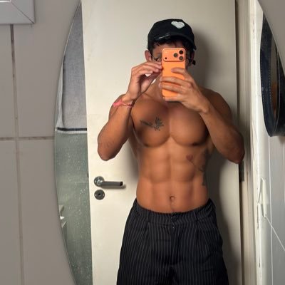Frazão's profile picture