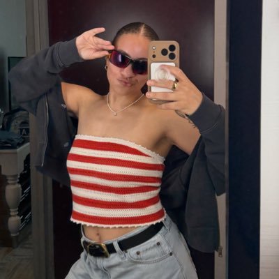jasmine's profile picture
