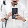 الأخـيَـل profil fotoğrafı