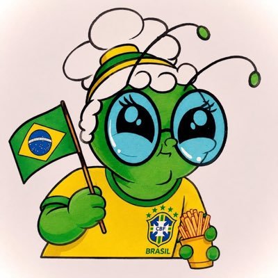 cuzinho's profile picture