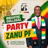 Фото профиля VISION 2030🇿🇼