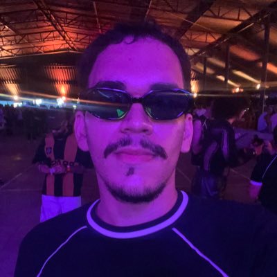 lipe milgrau's profile picture