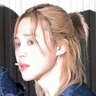 syaa 🌙 seeing jimin 的头像