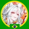 Betinho 的头像