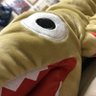 海堂めぐる's profile picture