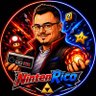 Profilbild von NintenRico