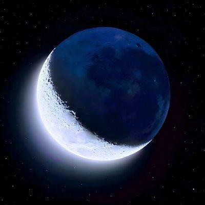 TheAbyssframe's profile picture