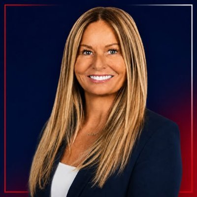 Lisa Robinson's profile picture