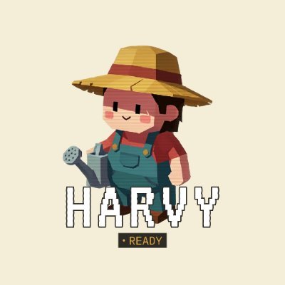 harvy_gg's profile picture