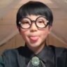 辣椒紫菜's profile picture