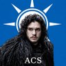 ACS's profile picture