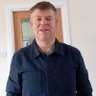 Andy Drozdziak profil fotoğrafı