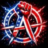 Profilbild von Alfa
