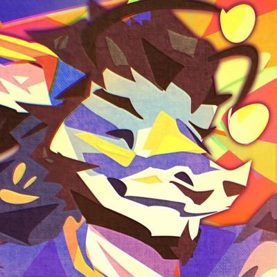 VIVID ✨️'s profile picture