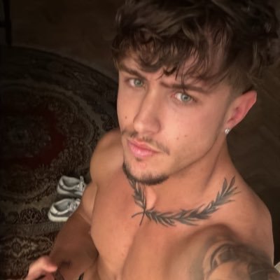 Webb 🕸️ 🇪🇸Barcelona 16th-22nd June!'s profile picture