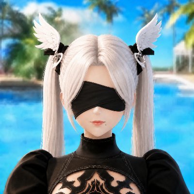 clocktoss's profile picture
